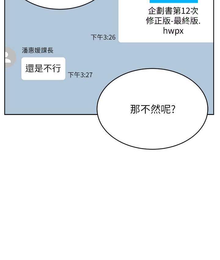 135.jpg