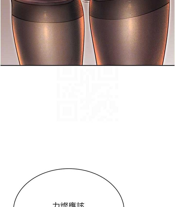 143.jpg