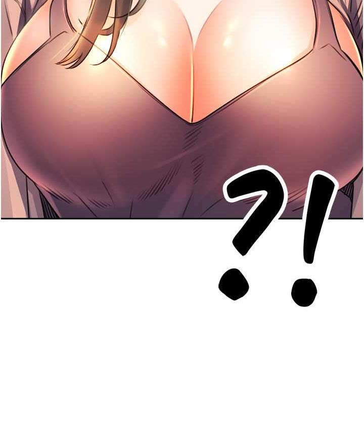 156.jpg