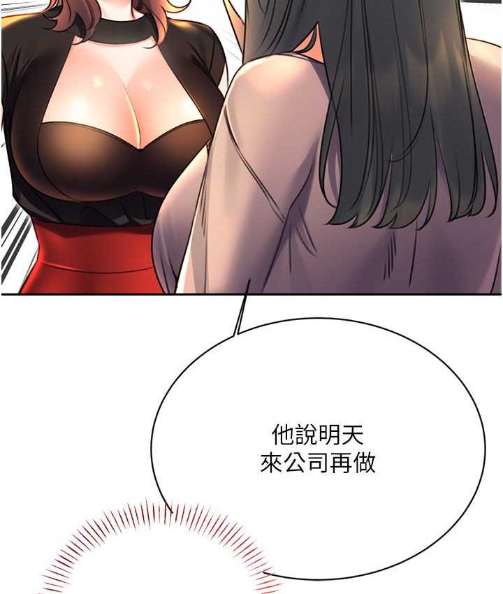 158.jpg