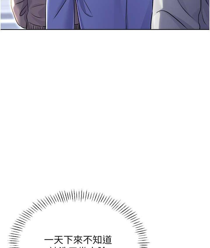 172.jpg