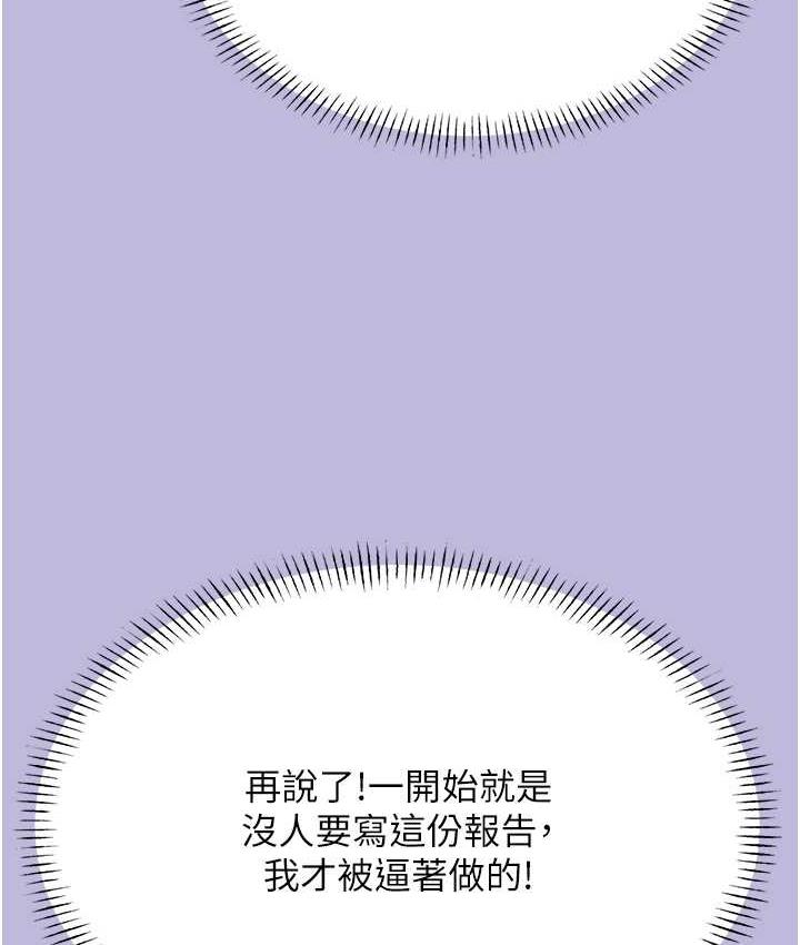 177.jpg
