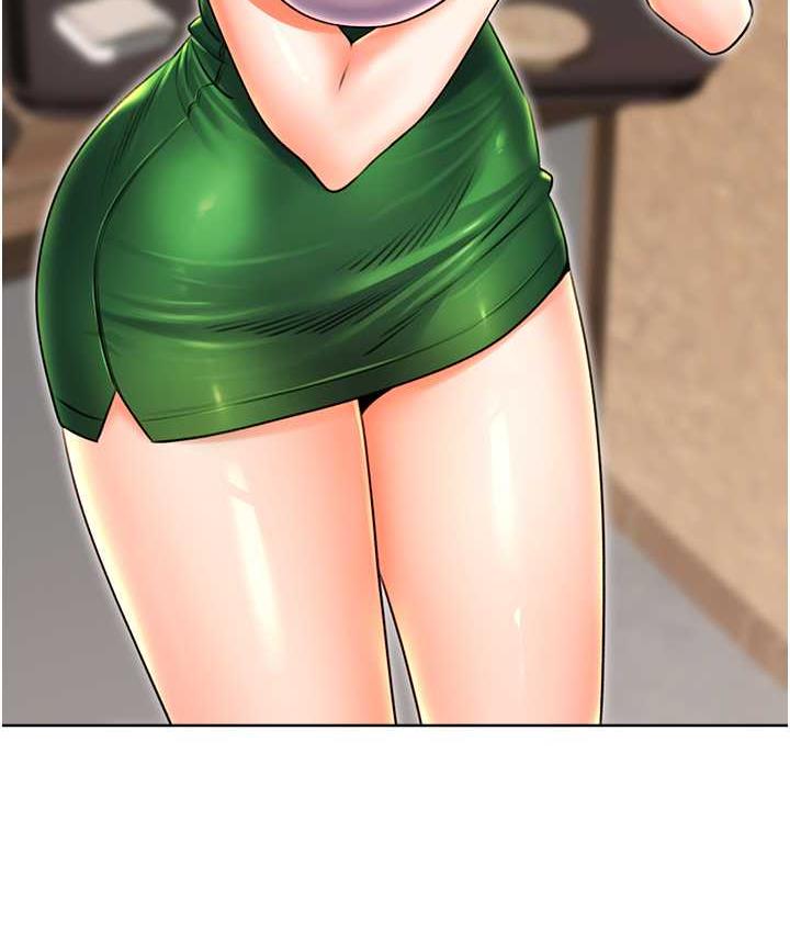 194.jpg
