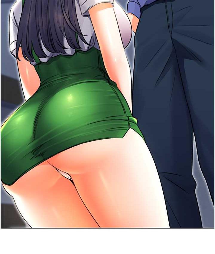 97.jpg