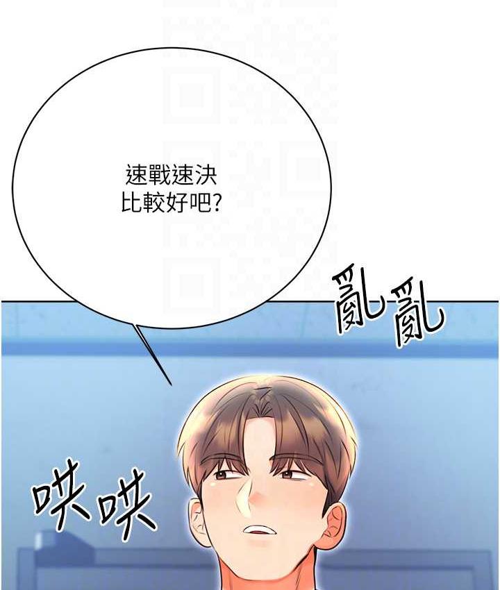113.jpg