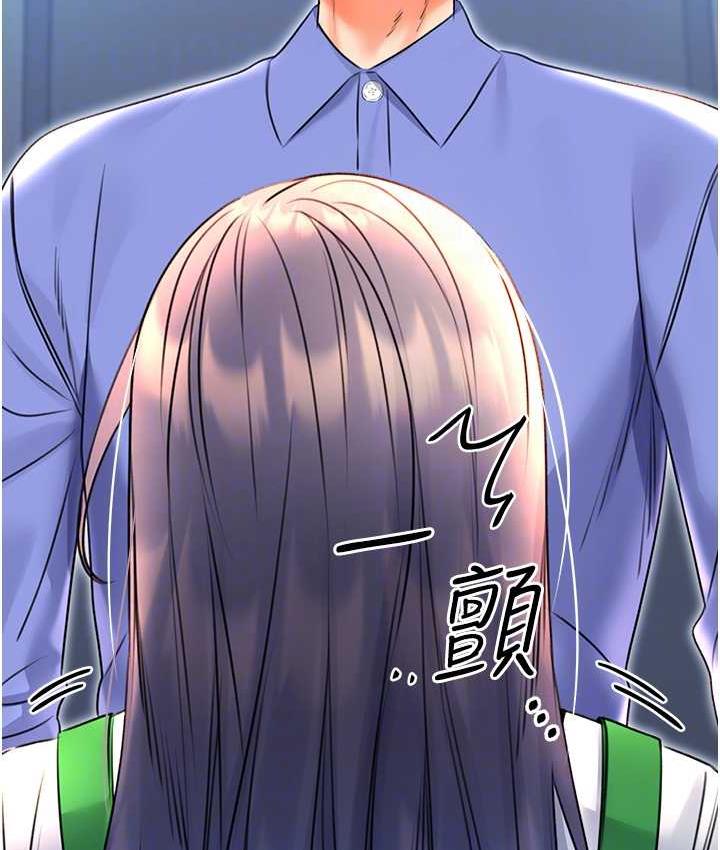 114.jpg