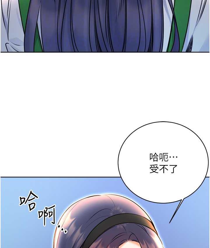 115.jpg