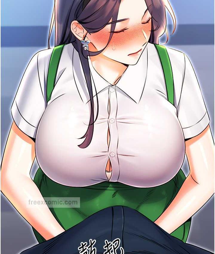 116.jpg