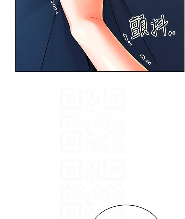 119.jpg