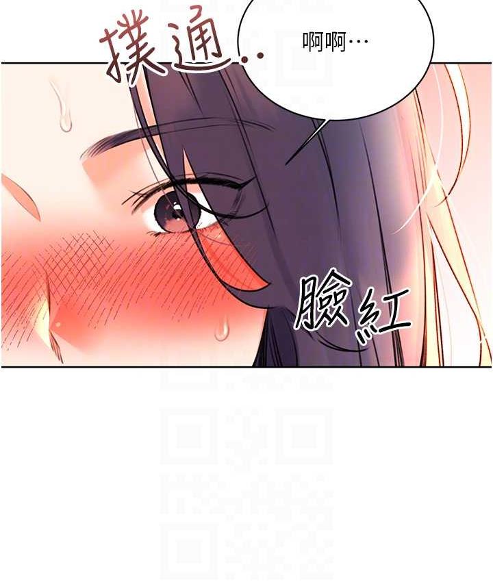 120.jpg