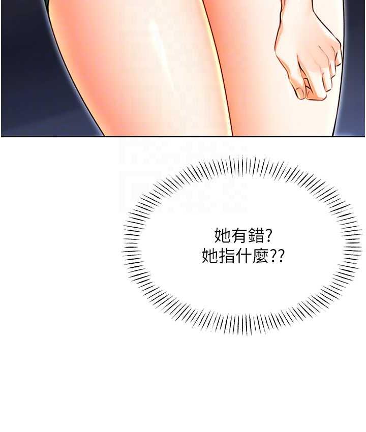 126.jpg