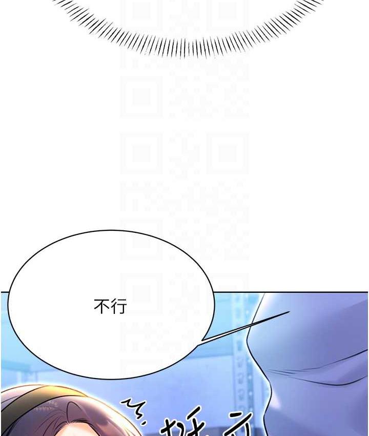132.jpg