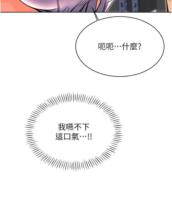 134.jpg