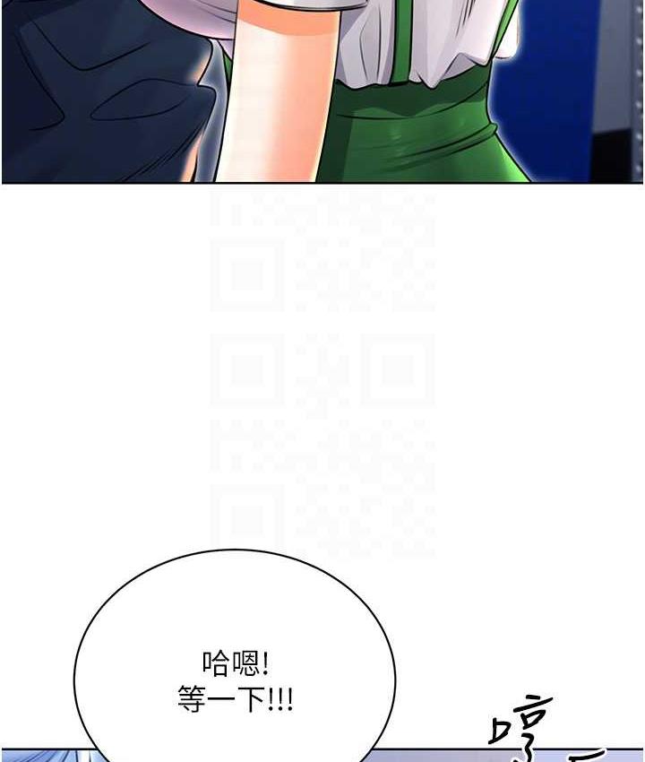 137.jpg