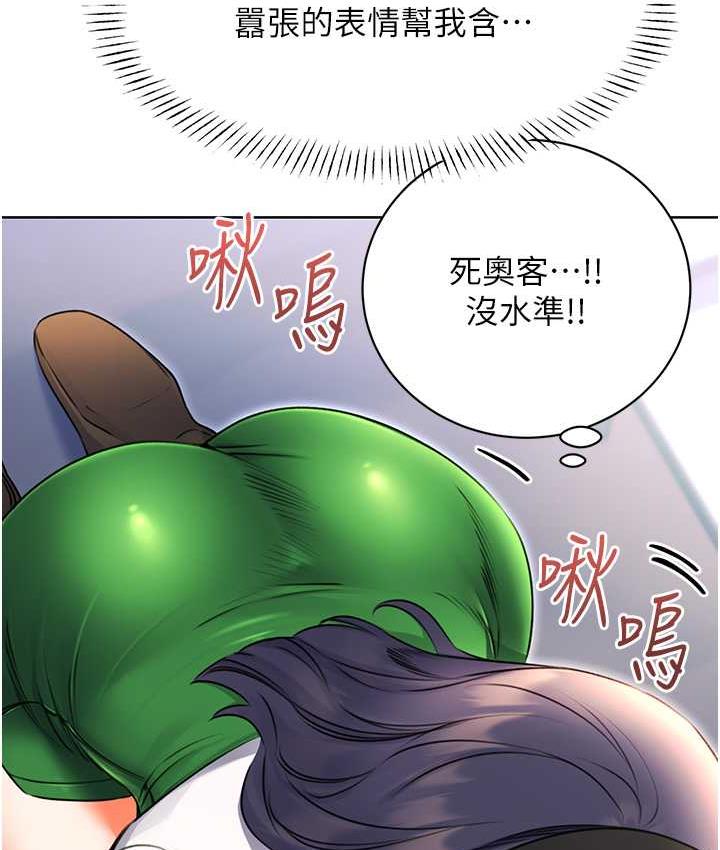 149.jpg