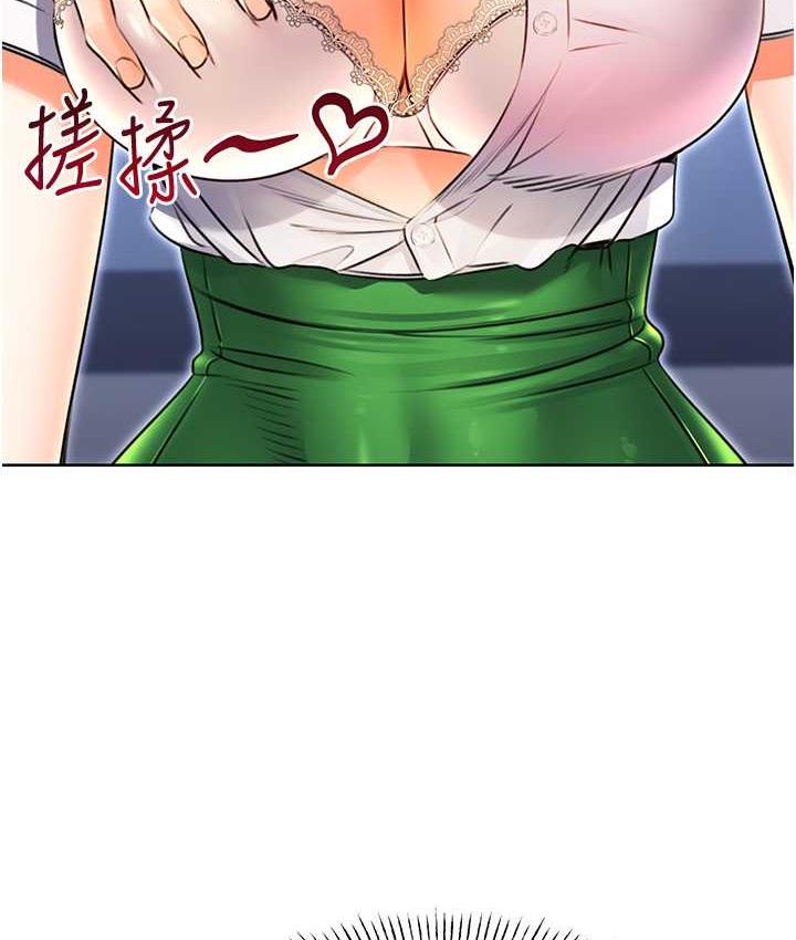 155.jpg