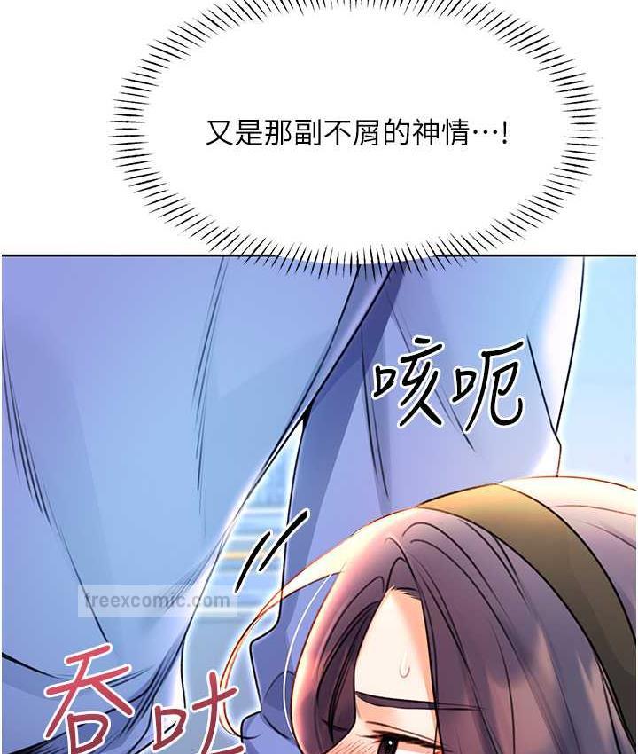 156.jpg