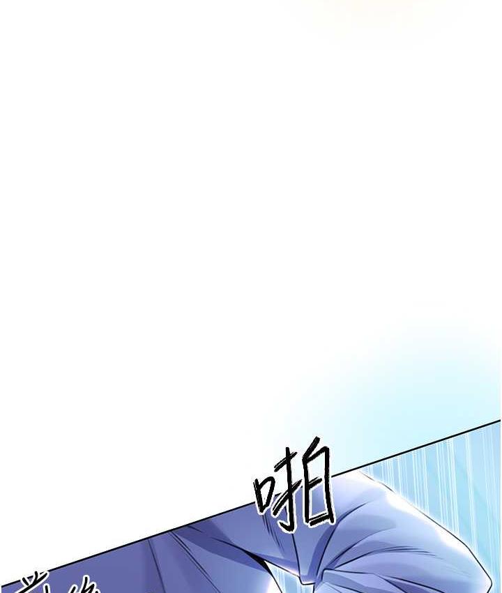 165.jpg