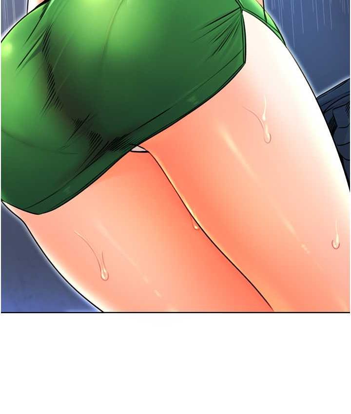 167.jpg