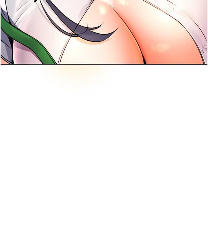 174.jpg
