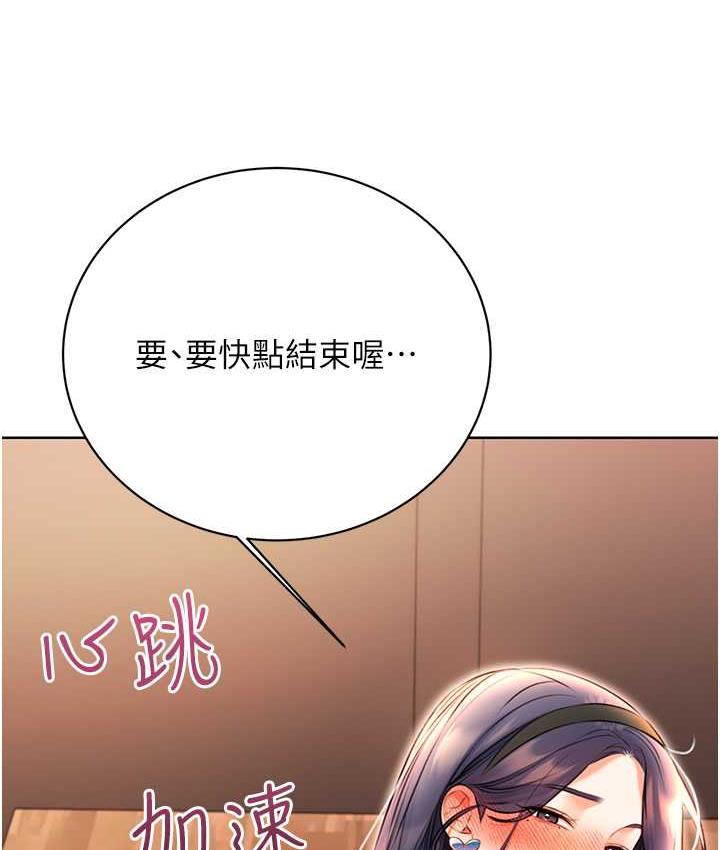 202.jpg