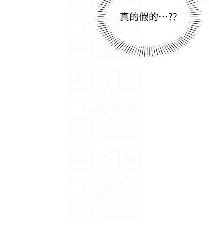116.jpg