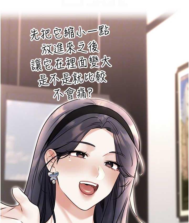 124.jpg