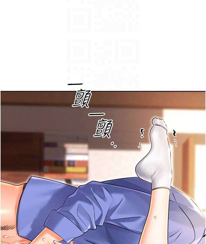134.jpg