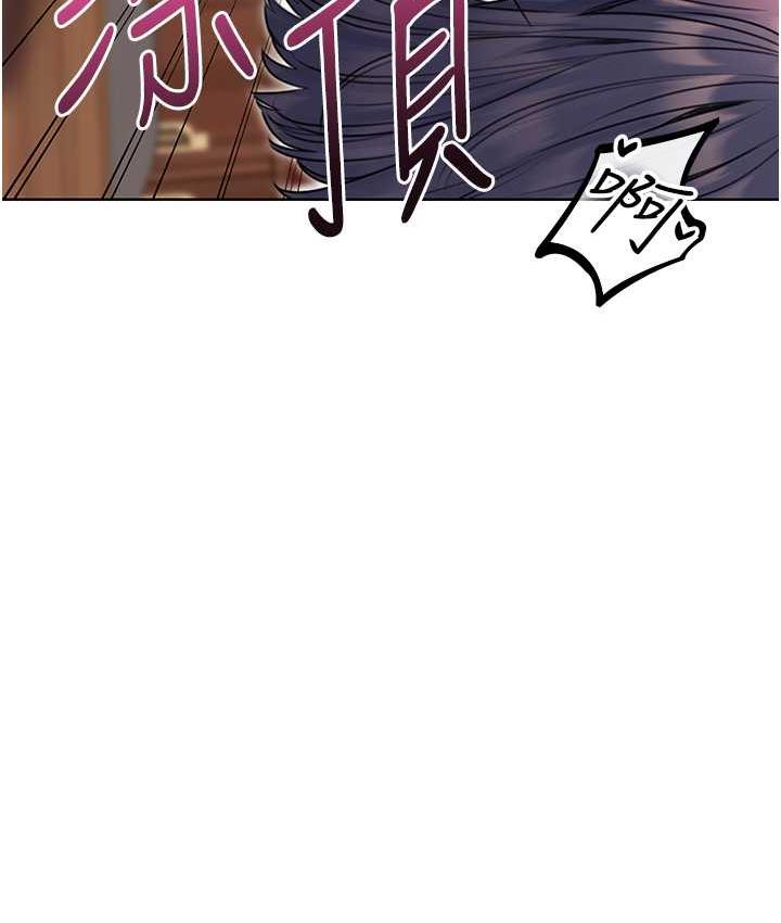 169.jpg