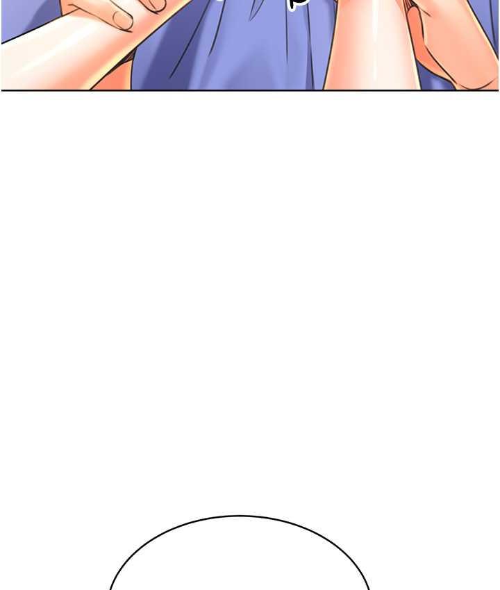 178.jpg