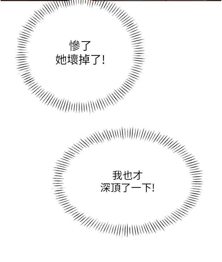 184.jpg