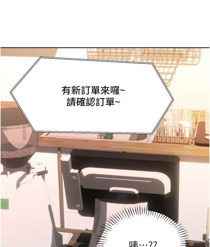 189.jpg