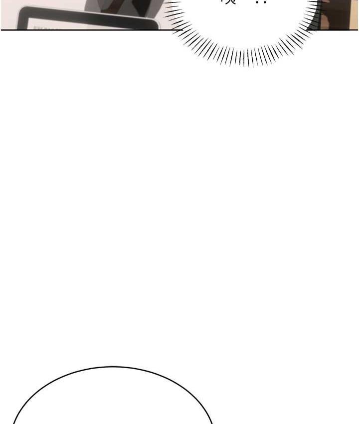 190.jpg
