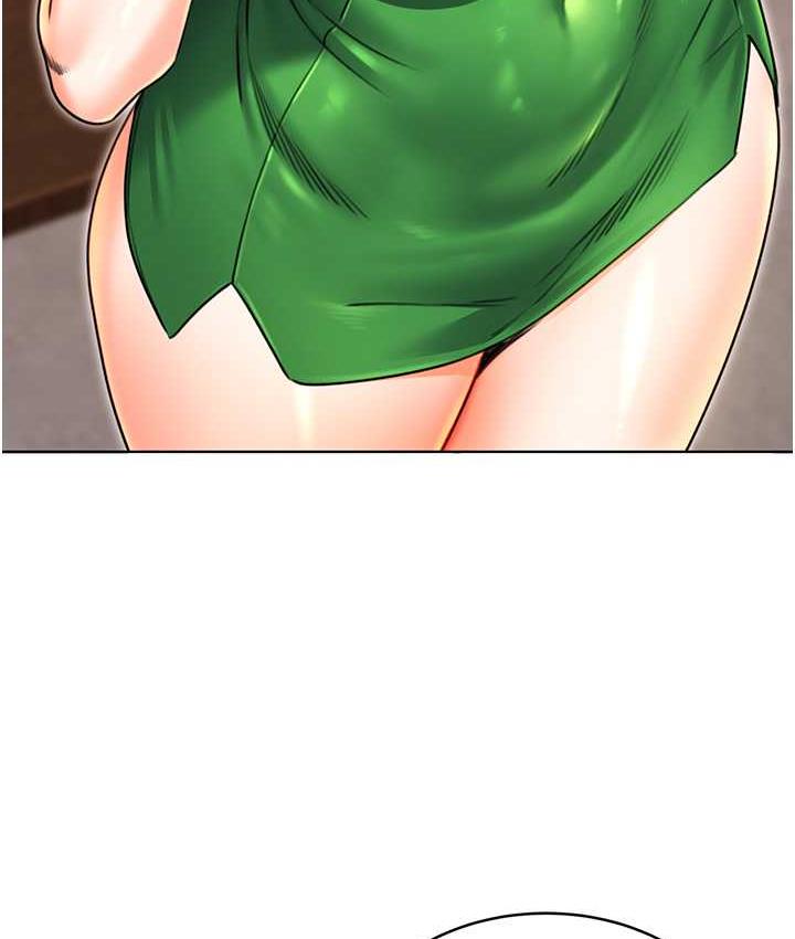 198.jpg