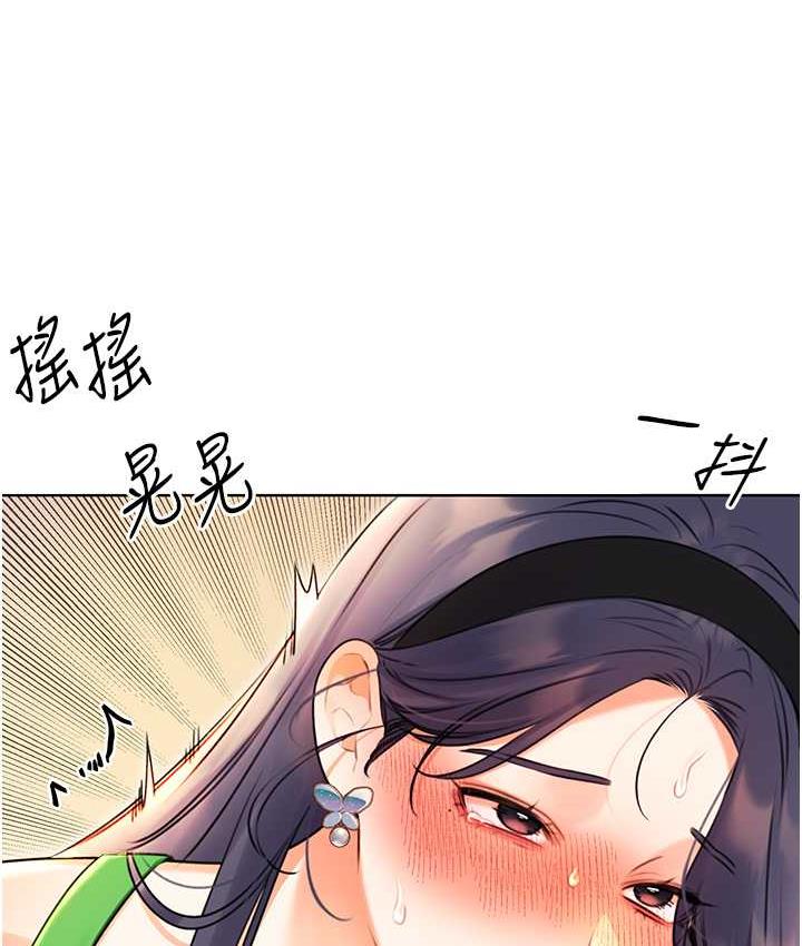 44.jpg