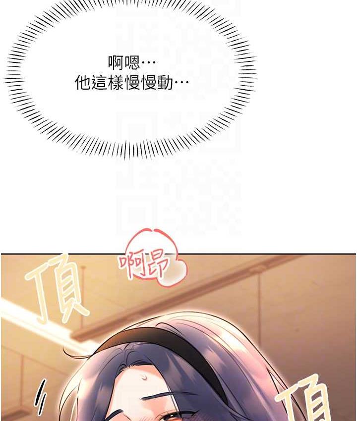 62.jpg