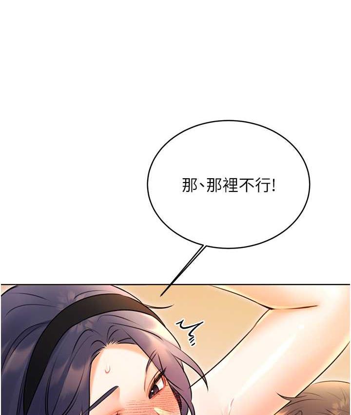106.jpg