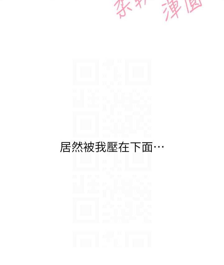 108.jpg