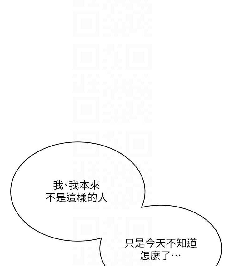 114.jpg