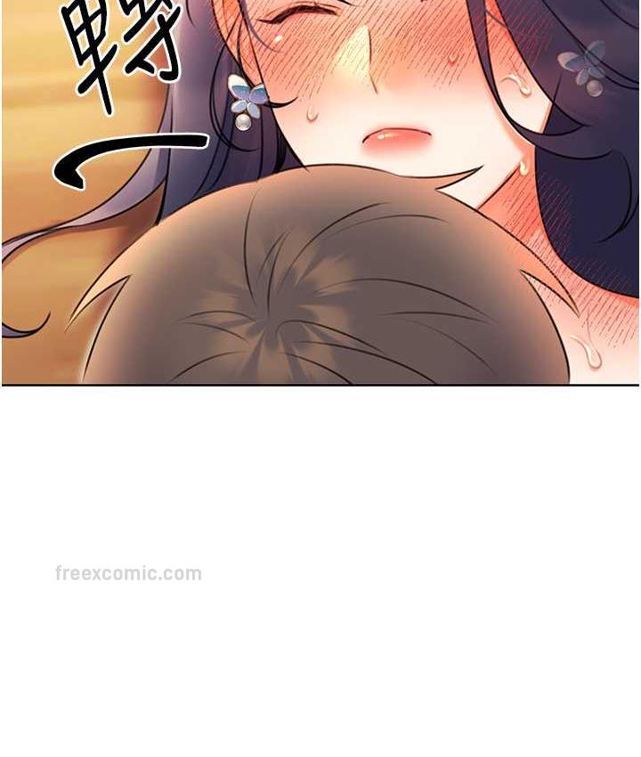 118.jpg