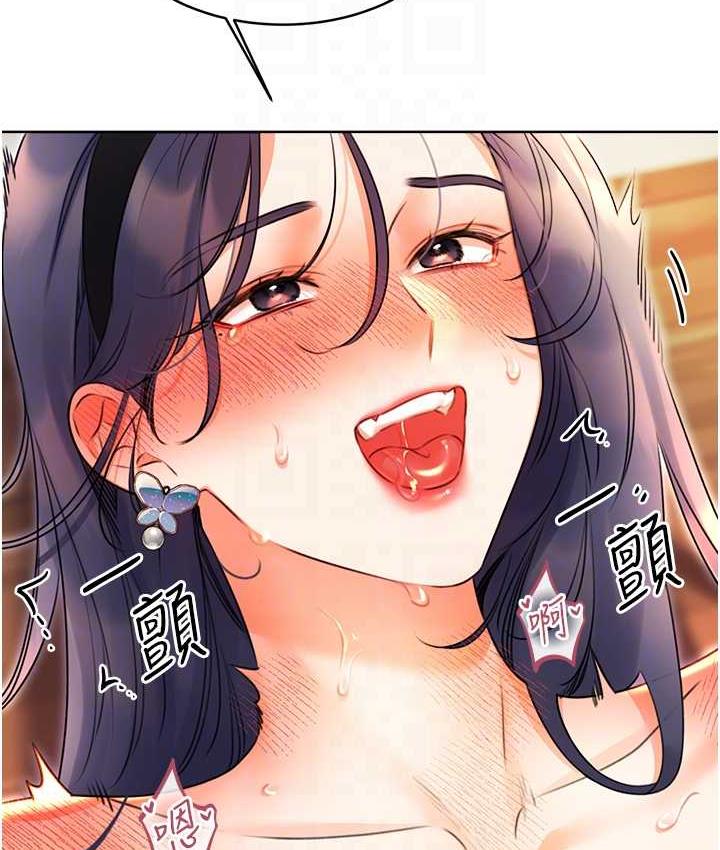 127.jpg