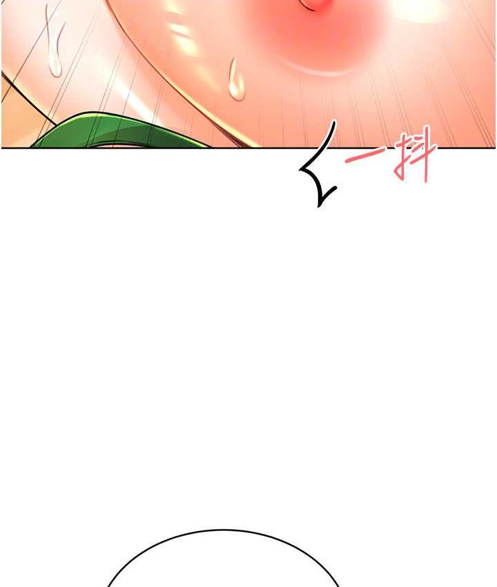 144.jpg