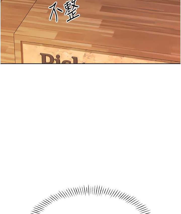 172.jpg