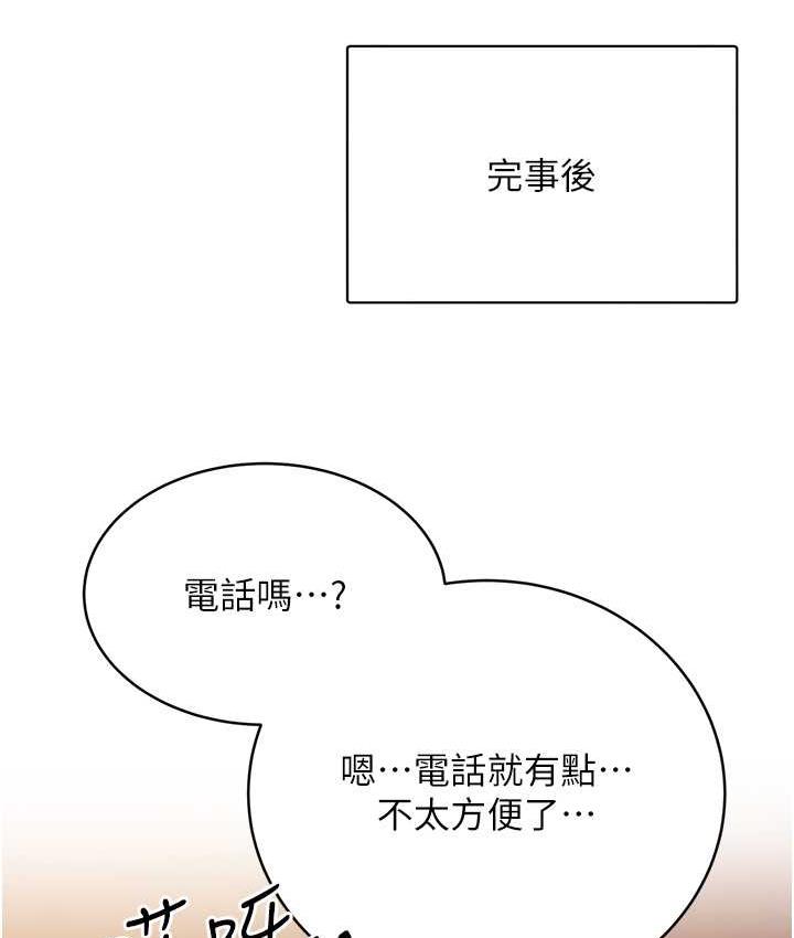 187.jpg