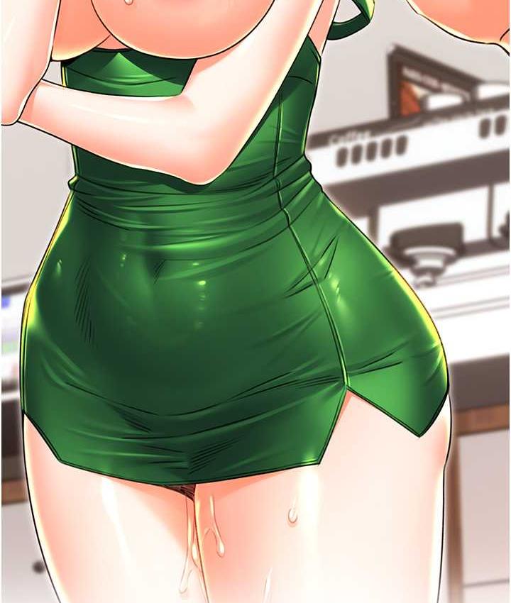 189.jpg