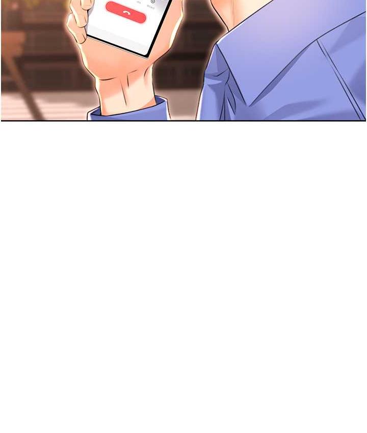 197.jpg