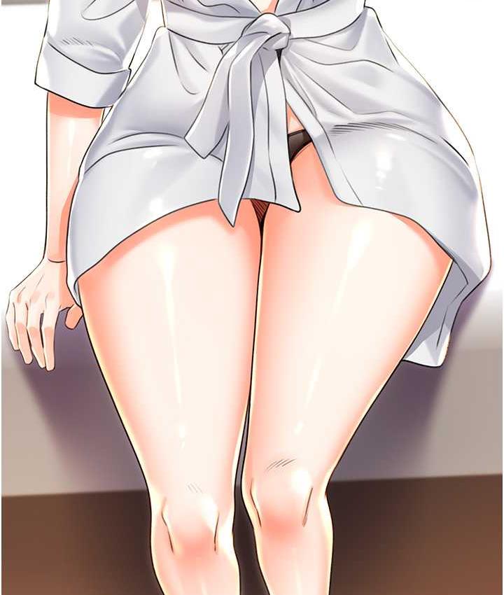 207.jpg