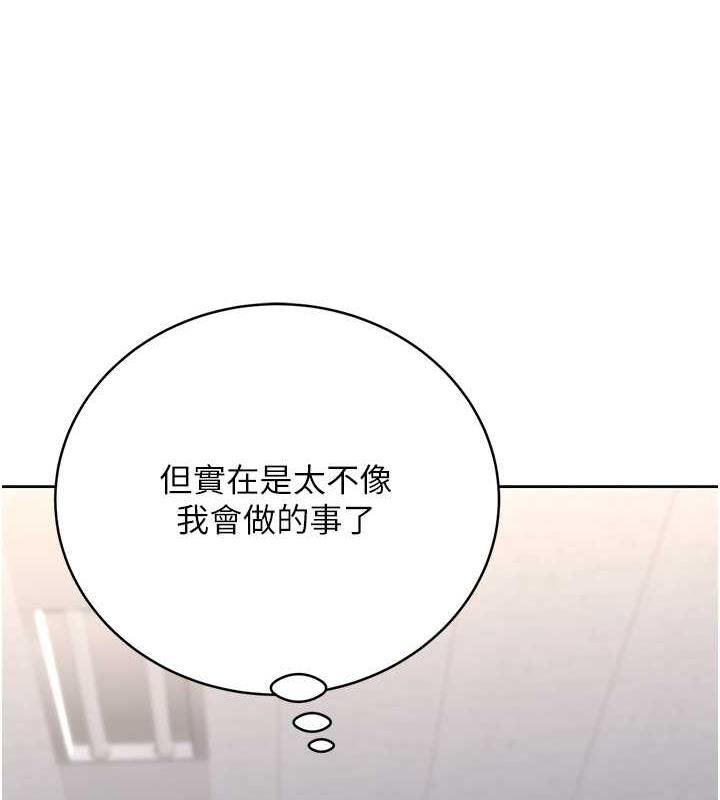 80.jpg