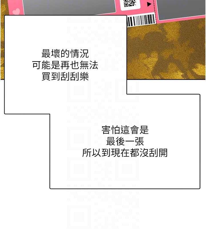98.jpg
