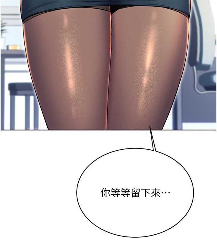 104.jpg